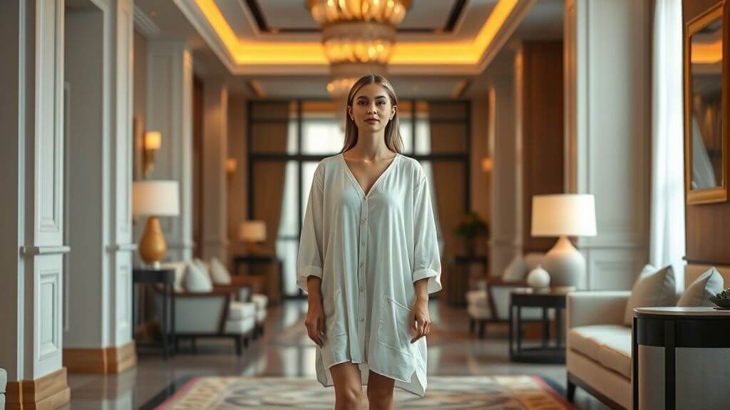 Guest 1